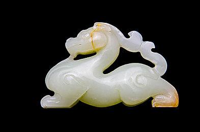 《星际拓荒：考古学家版》PS5实体版意外缺失DLC